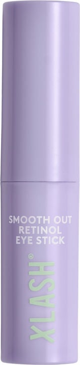 Smooth Out Retinol Eye Stick