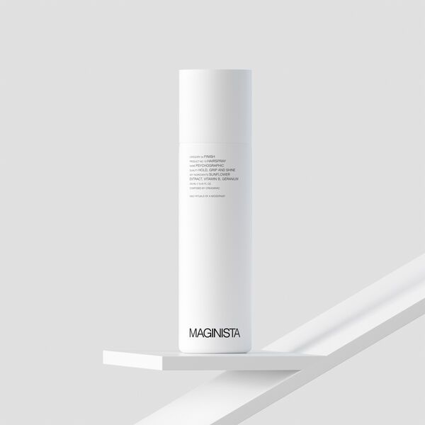 Maginista Hairspray 250 ml