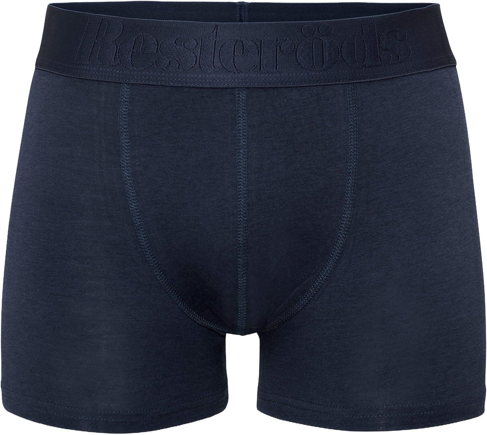 Gunnar Cotton 7-Pack