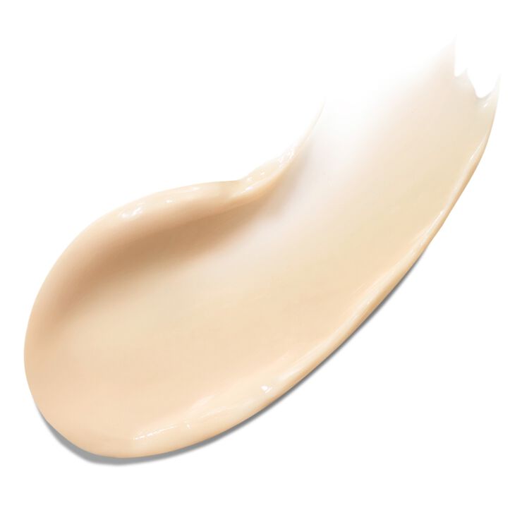 Genaissance de La Mer The Concentrated Night Balm