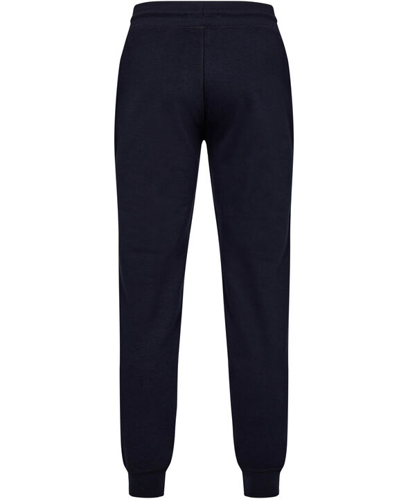 TRACK PANT HWK