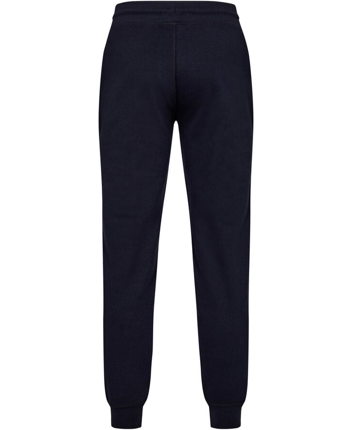 TRACK PANT HWK