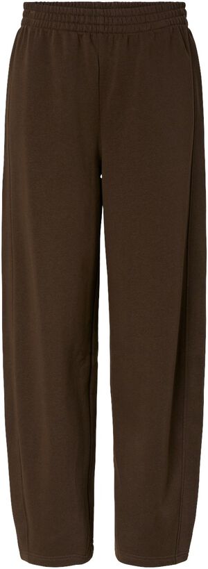 PCFILUCCA MW BARREL PANTS JRS D2D