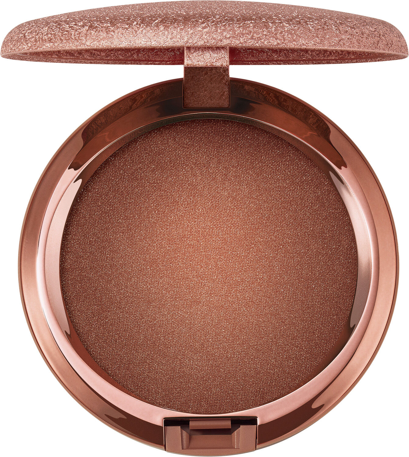 Skinfinish Sunstruck Radiant Bronzer