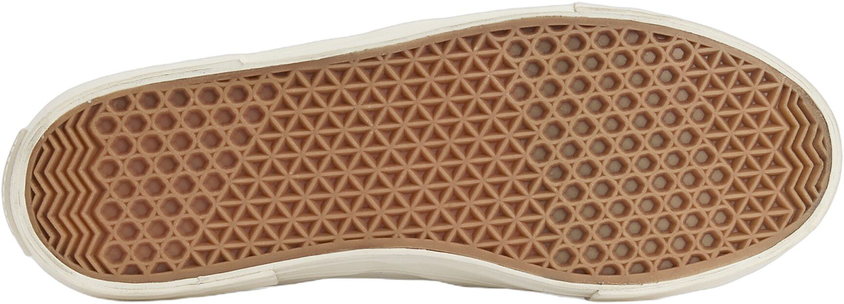 Barbour Cowan Trainer