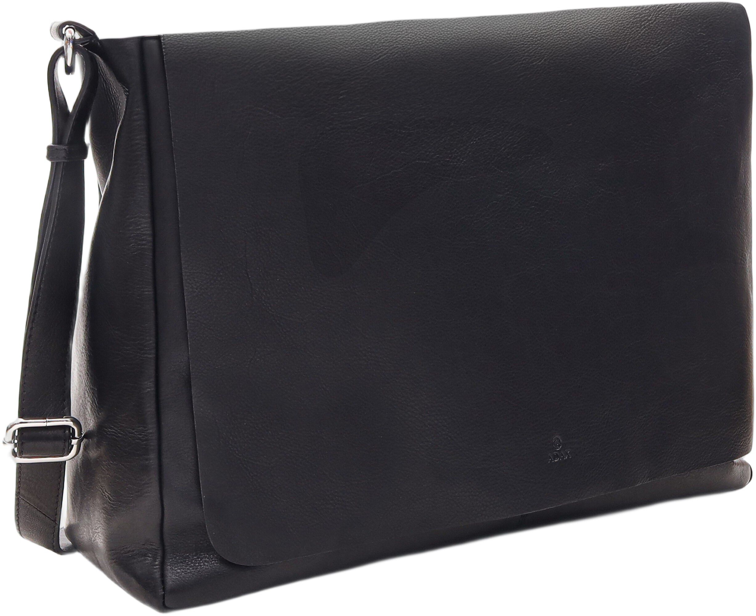 Vittoria shoulder bag Anemone