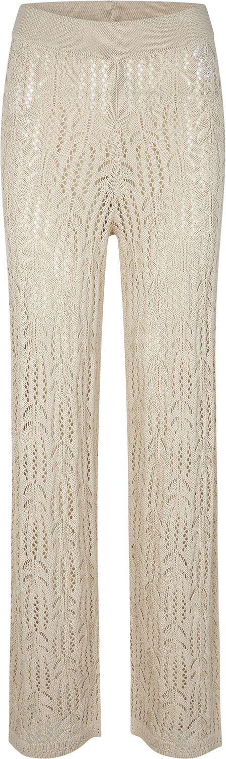 Elleny Knit Trousers