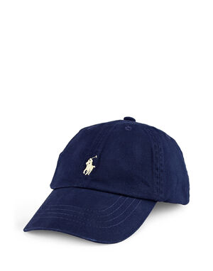 COTTON CAP KIDS