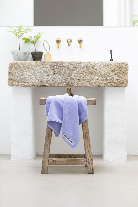 Naram Towels