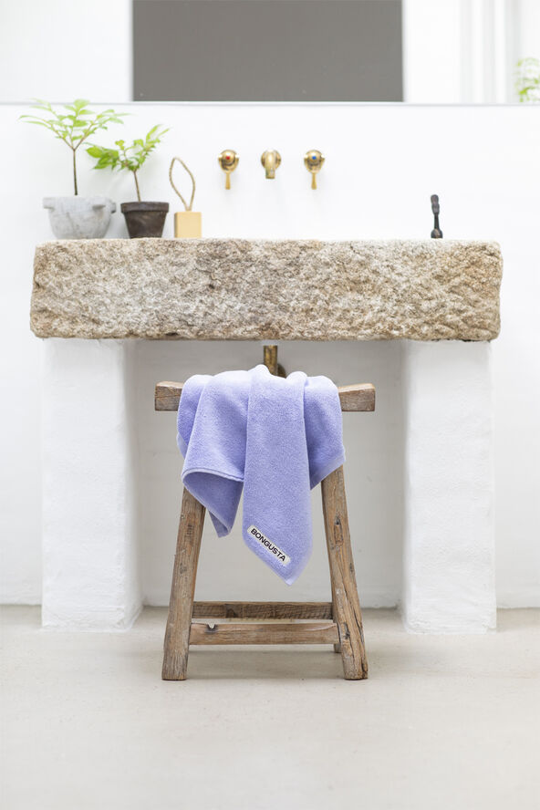 Naram Towels