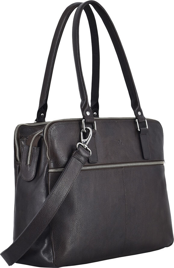 Napoli handbag Gerda 14