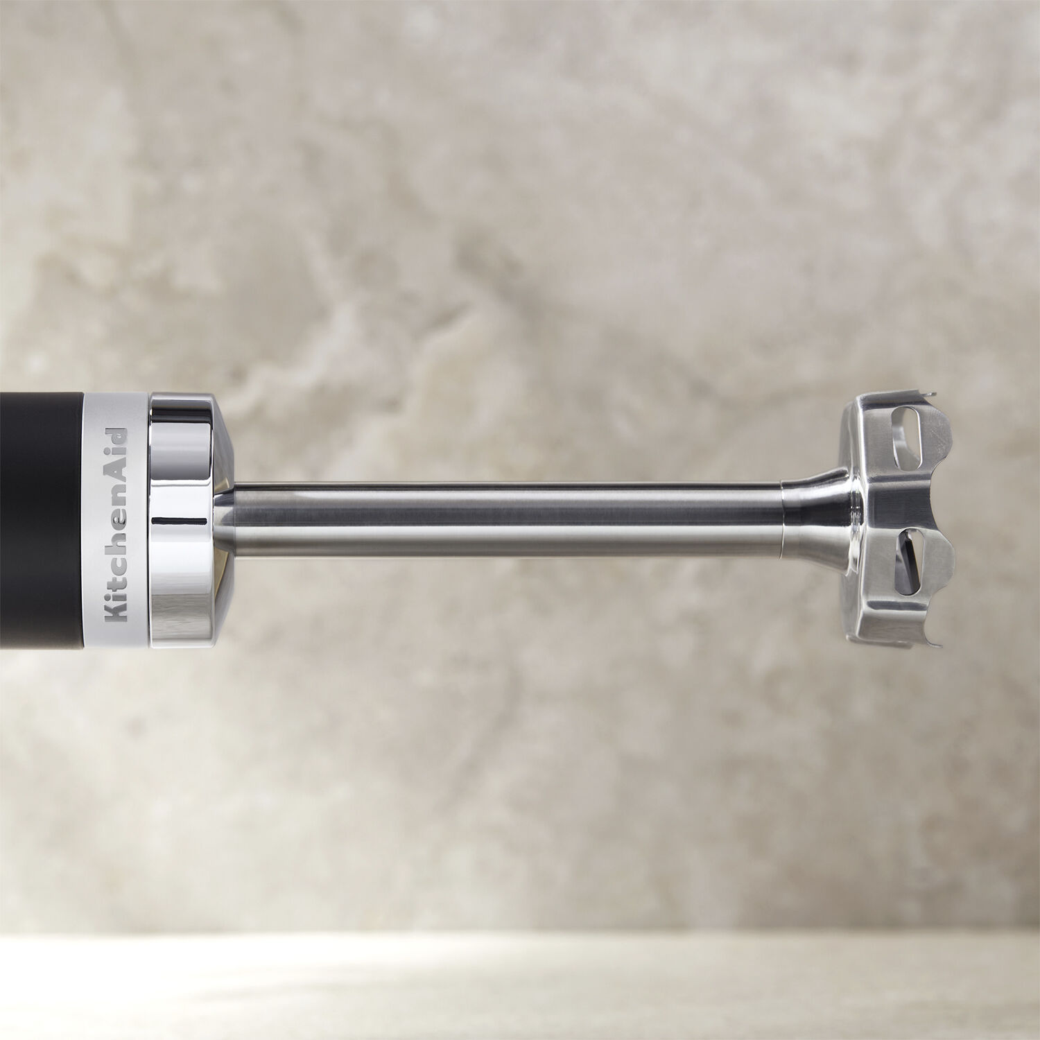 KITCHENAID GO stavmikser