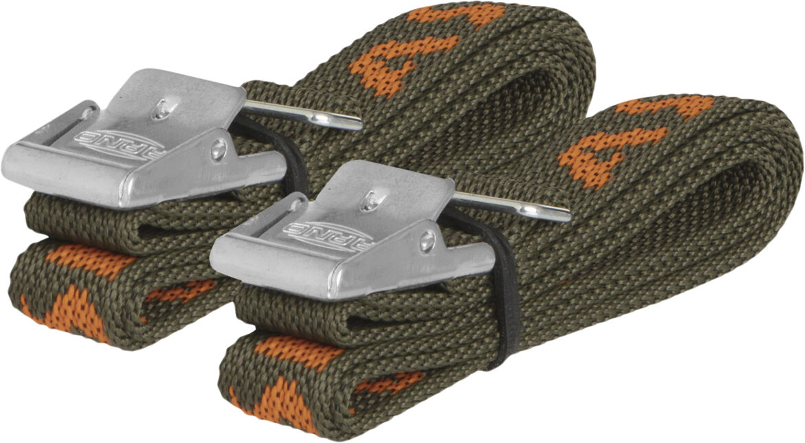 Asivik pakrem 75 cm, 2 stk.