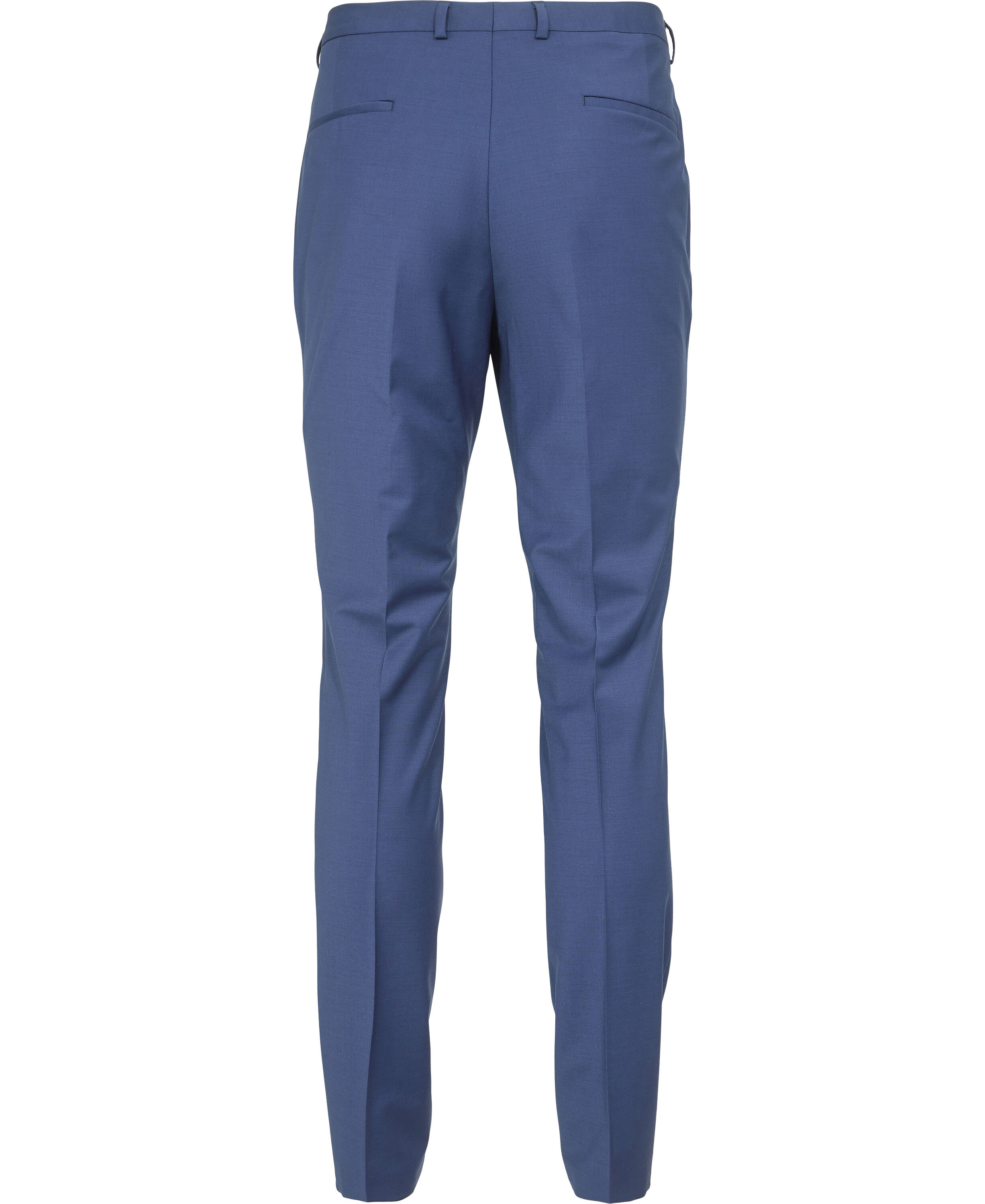 HestenM204X SUIT PANTS