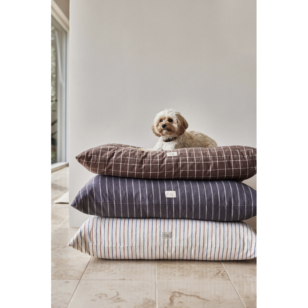 Kyoto Hundepude - Lille