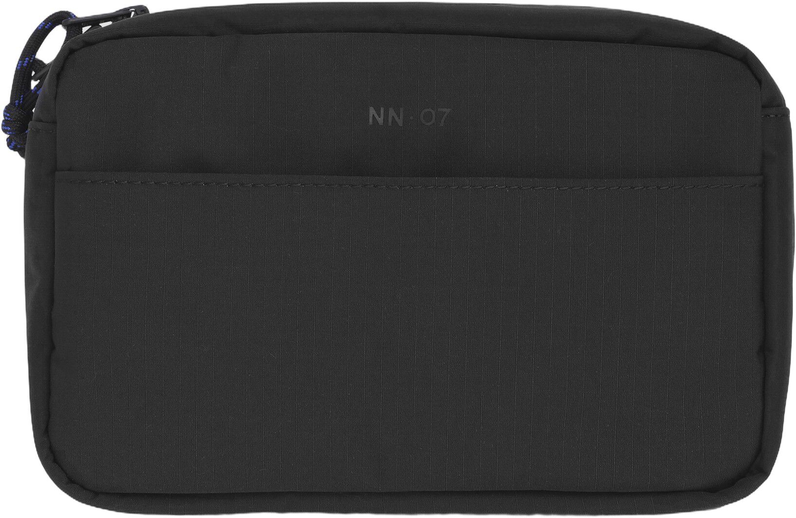 Wash Bag 9019