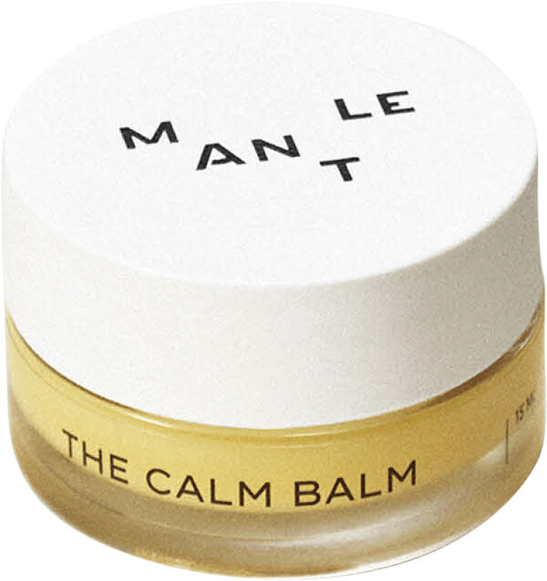 The Calm Balm Multi-purpose nourishing balm