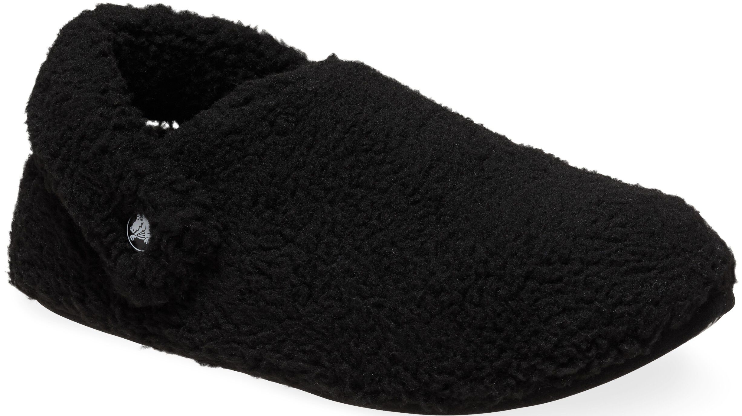 Classic Cozzzy Slipper Mrm