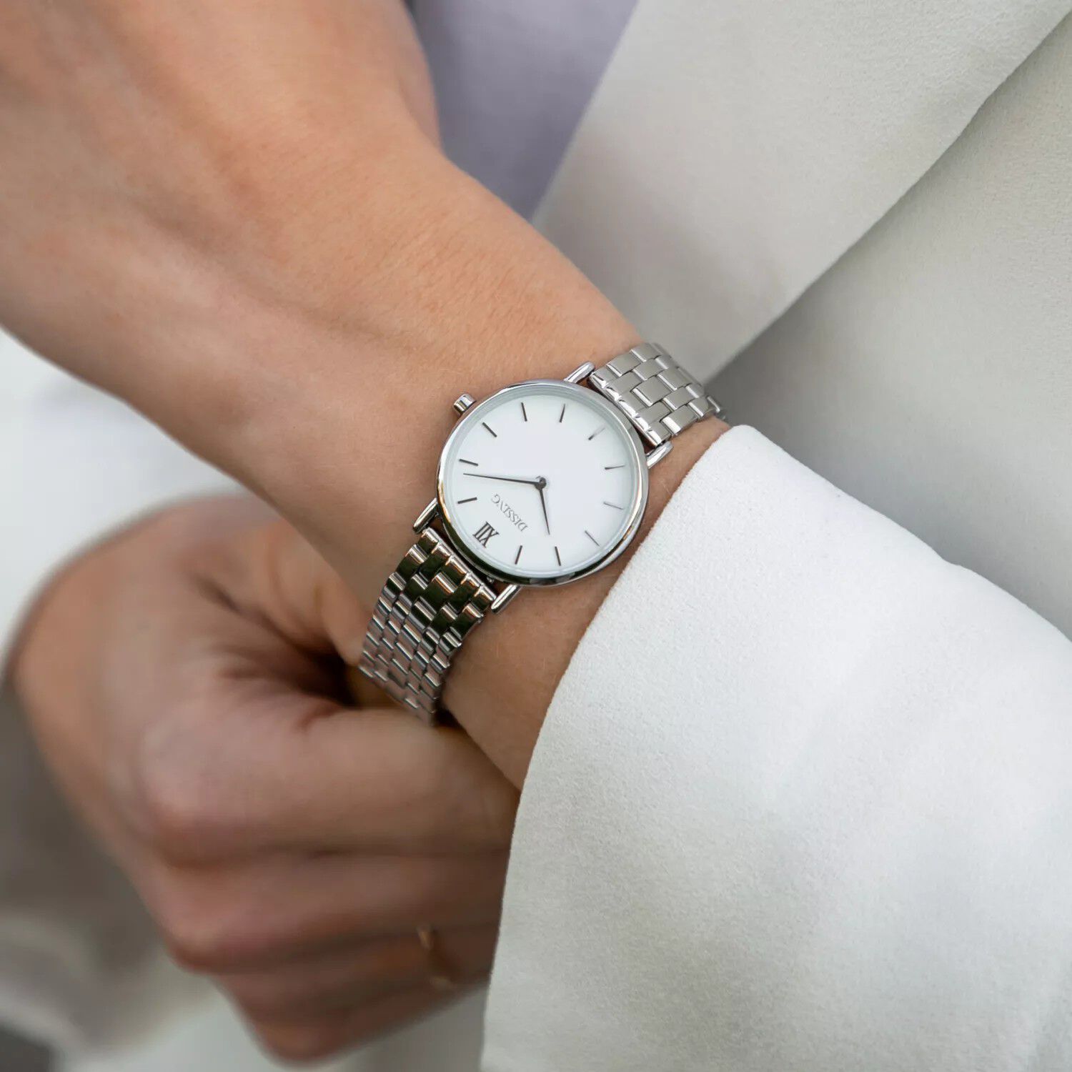 Dissing Classic D1562