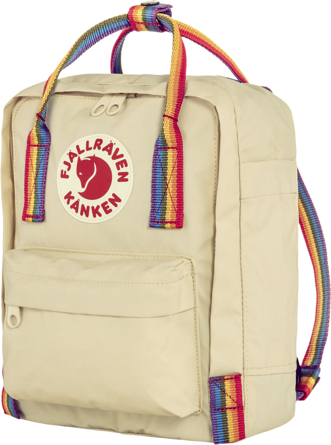 K&aring;nken Rainbow Mini