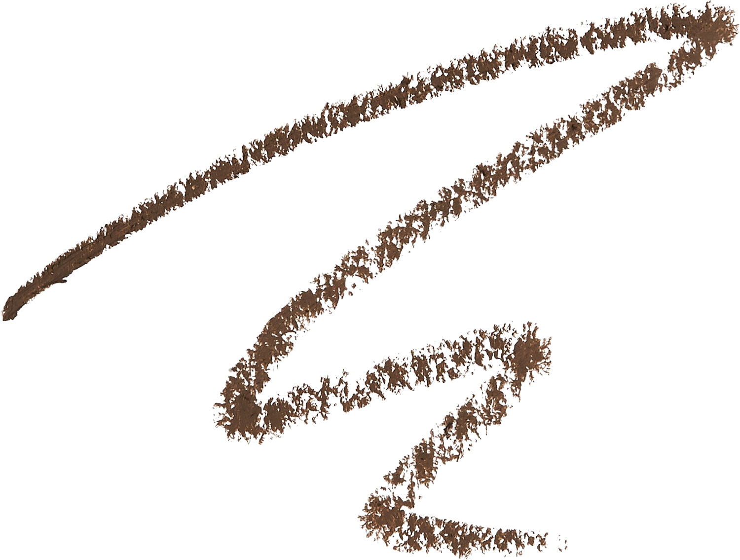 Revolution Kohl Eyeliner