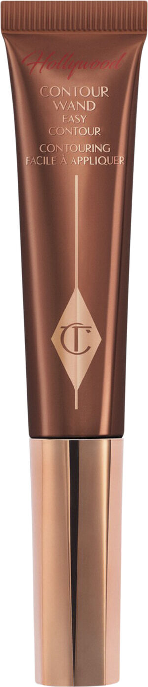 Hollywood Contour Light Wand - Konturskabende foundation