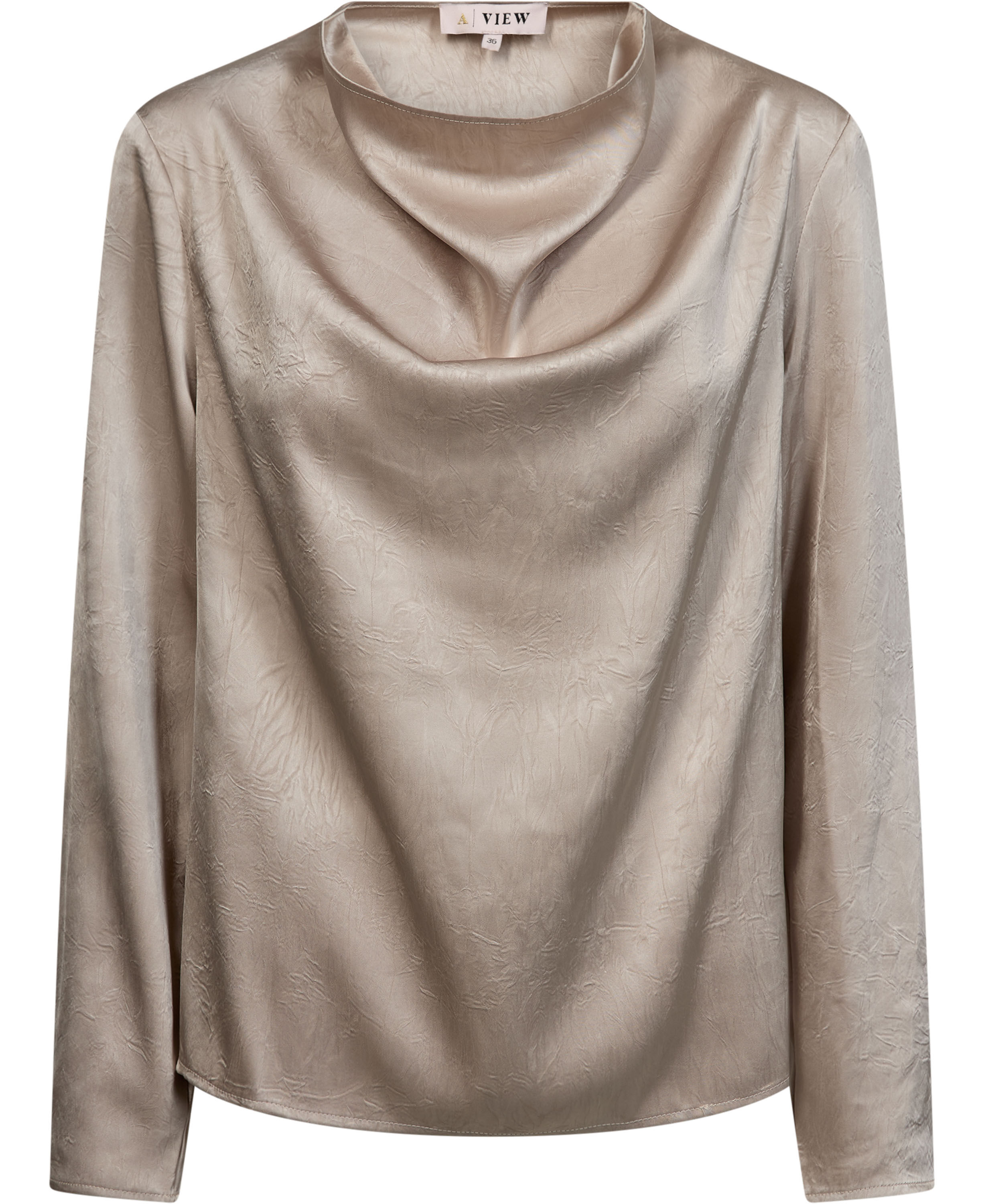 Sinda dukbluse