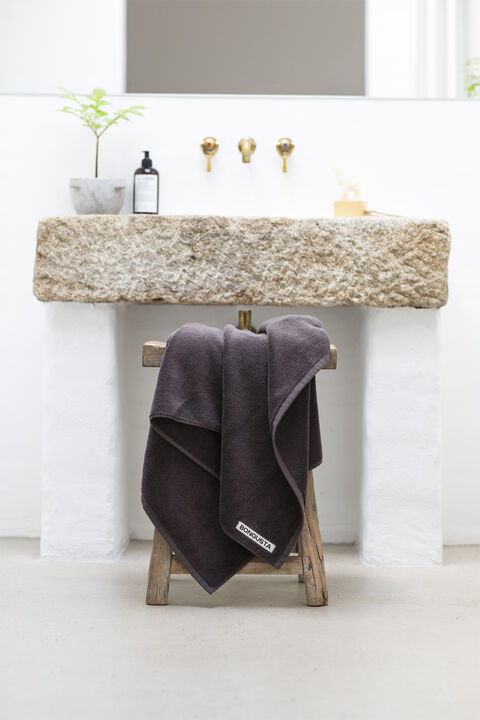 Naram Towels