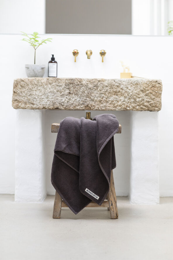 Naram Towels