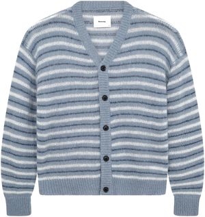 RTVICTOR CARDIGAN