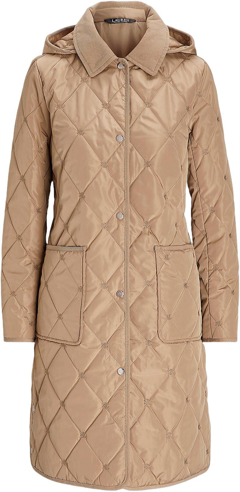 SATIN FINISH RCYCLD-MNG QLT W CRD D