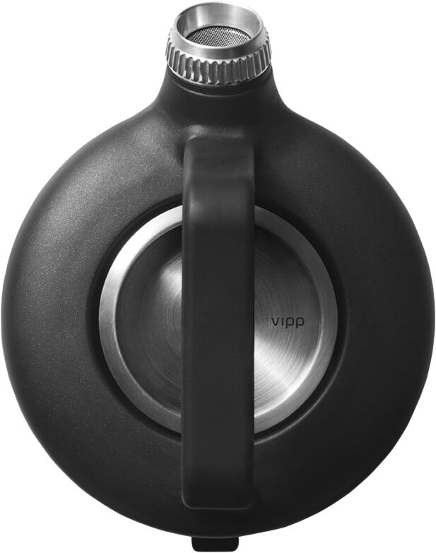 Vipp501 electric kettle