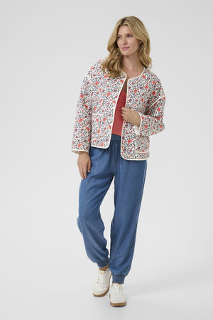CRNaomi Jacket