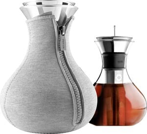 Tebrygger 1,0l Lgrey