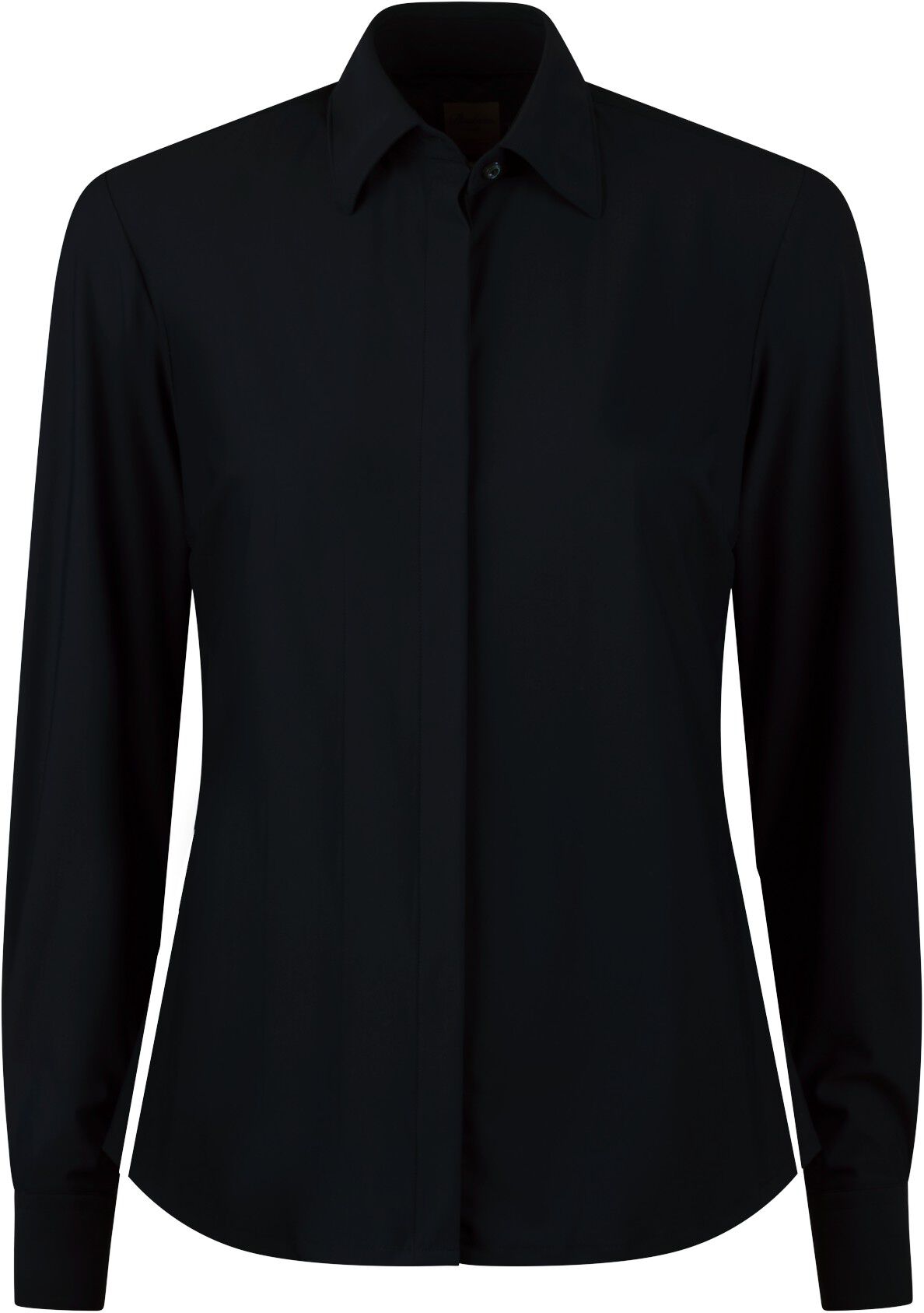 Sofie Shirt