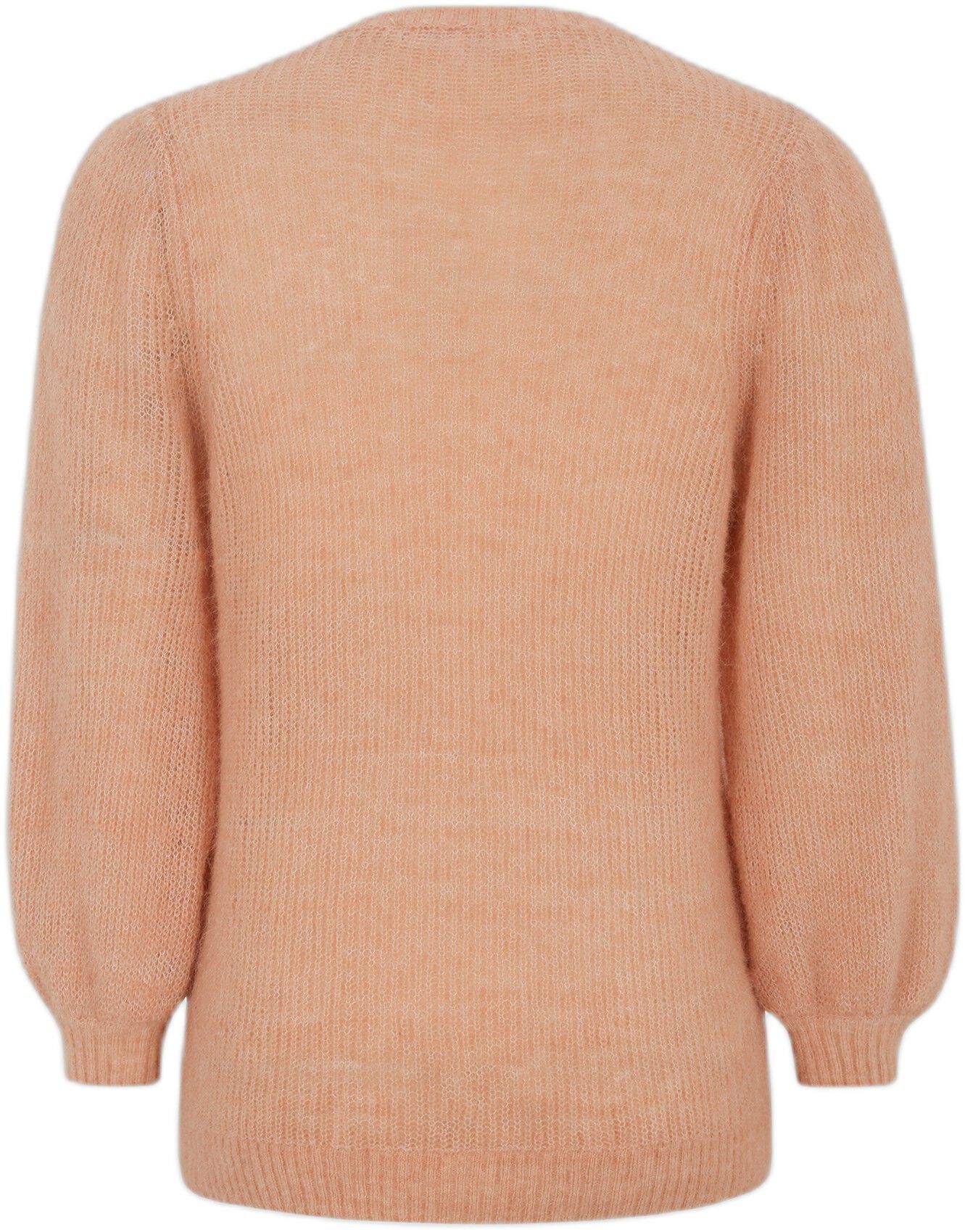 SRTrish knit