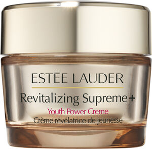 Revitalizing Supreme+ Youth Power Cream