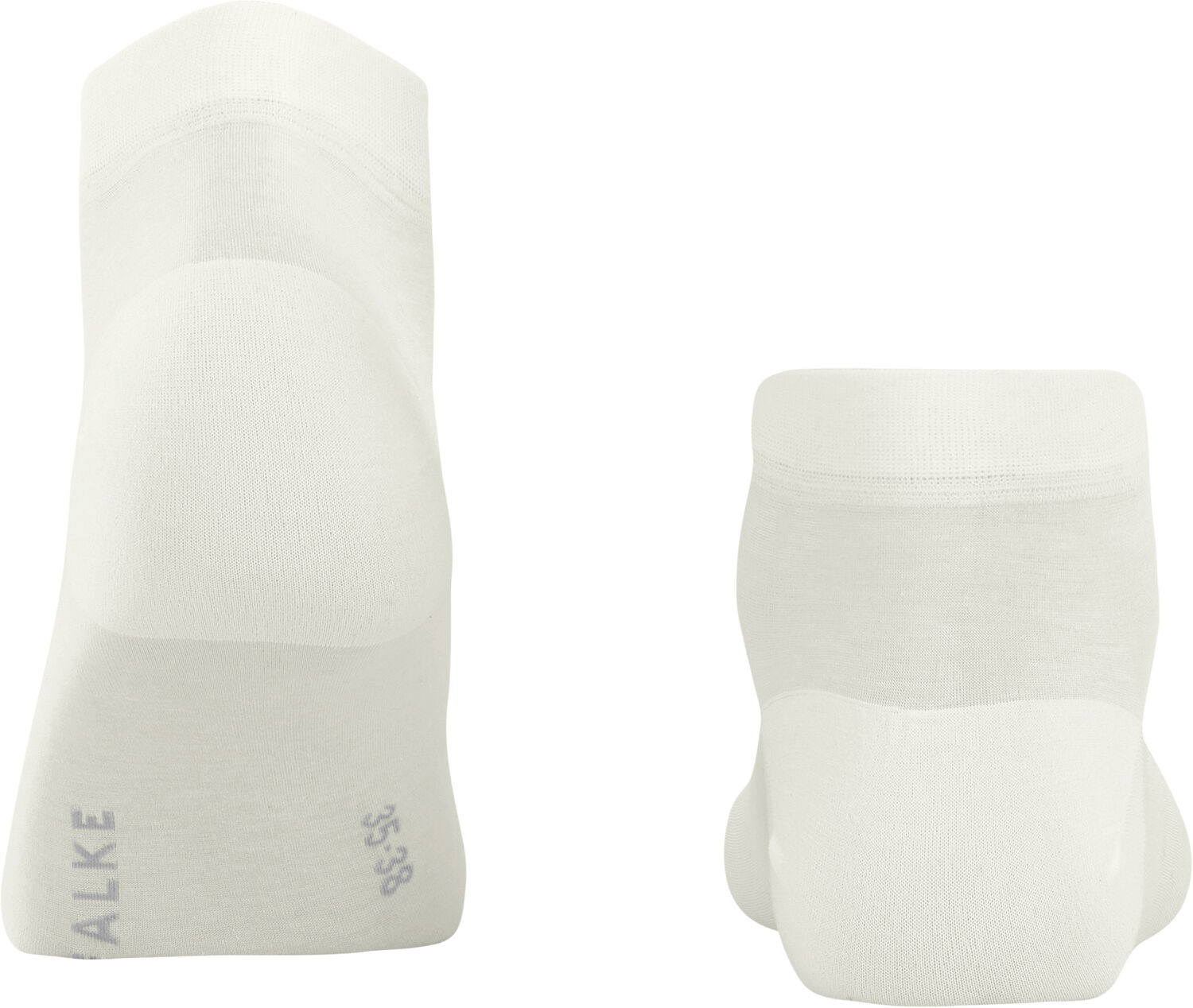 FALKE Fine Softness SN