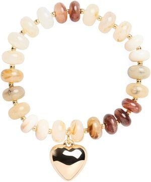 PCANNJA BRACELET BUNDLE D2D