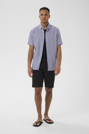 MAThomas Shorts