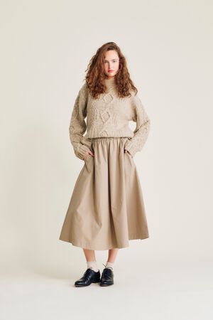 Smith Skirt