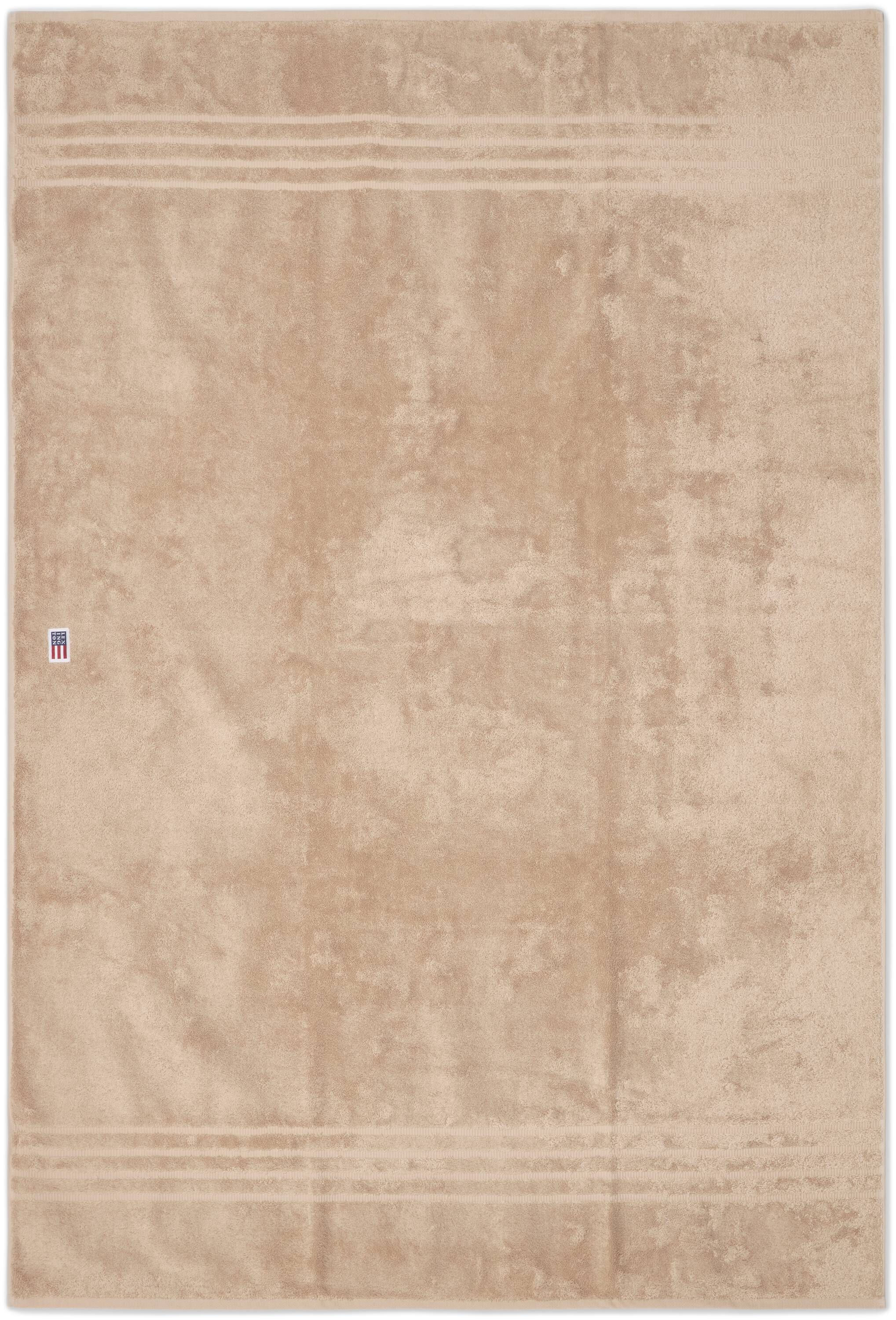 Original Towel Tan
