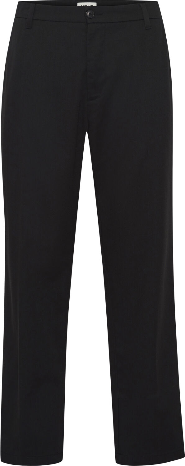 SDAlann Cai PA Pants