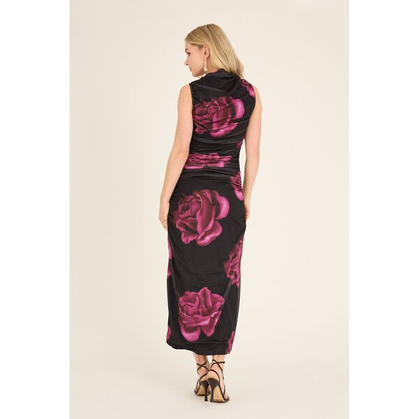 Ophelia dress