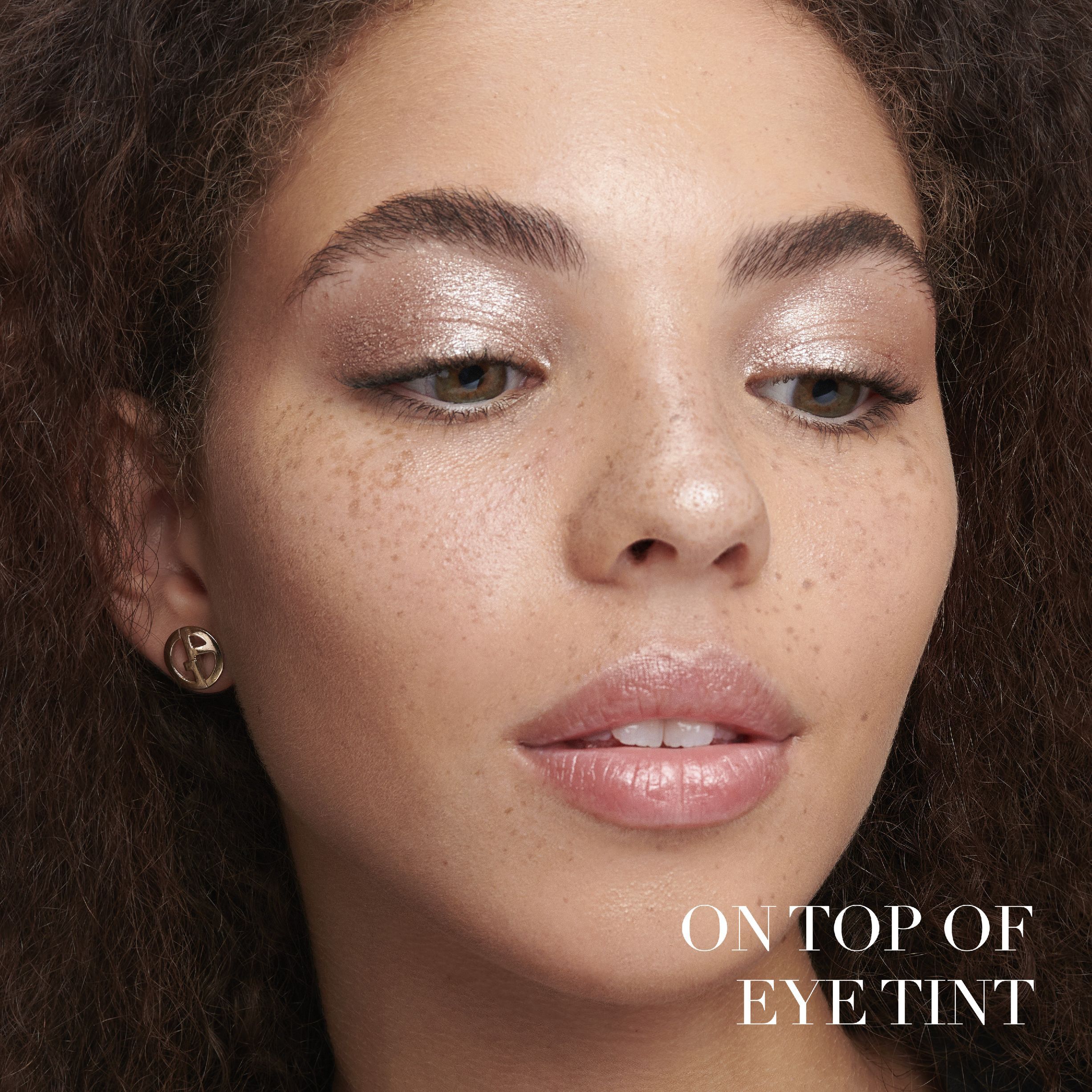 Eye Tint Liquid Eyeshadow