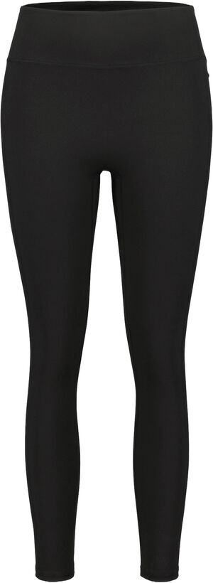 TRAINING TIGHTS,LONG
