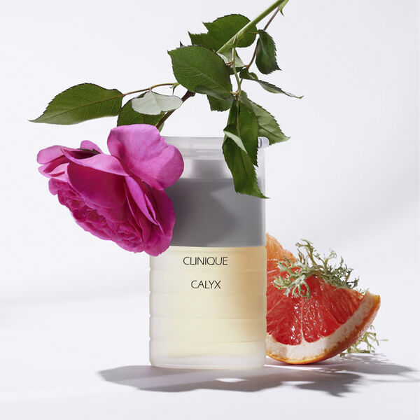 Calyx Fragrance