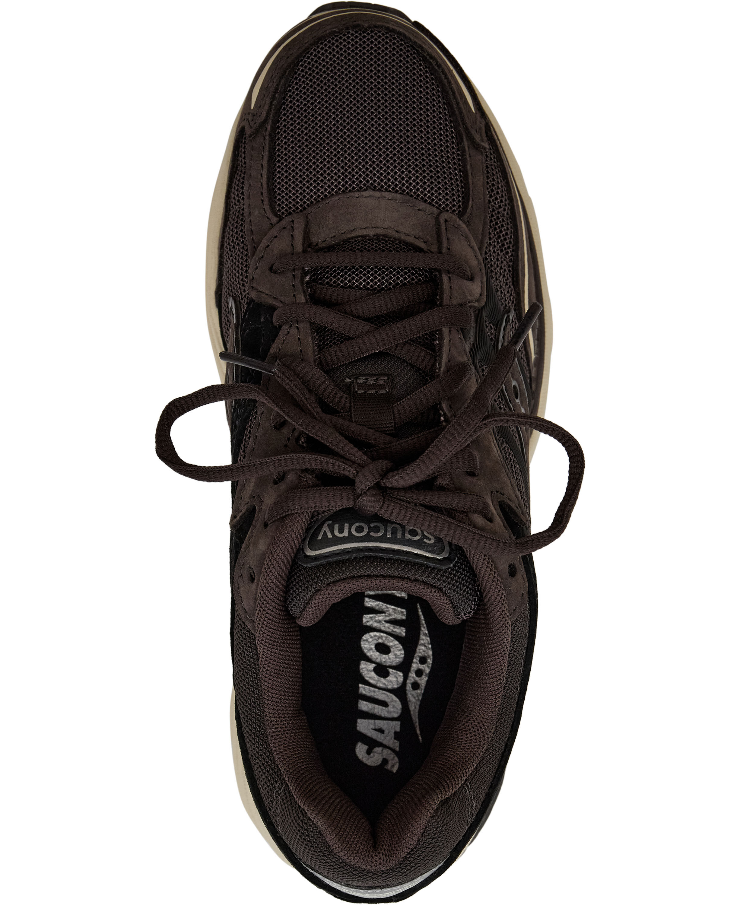 PROGRID OMNI 9 OG SUEDE NEW CAGE