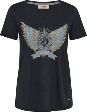 MMGethi Deco Tee