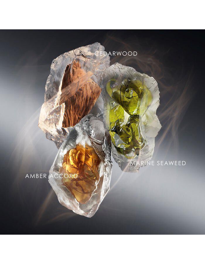 Issey Miyake Le Sel D'Issey EdP 100 ml